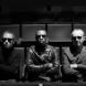 Ocean Colour Scene
