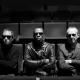 Ocean Colour Scene
