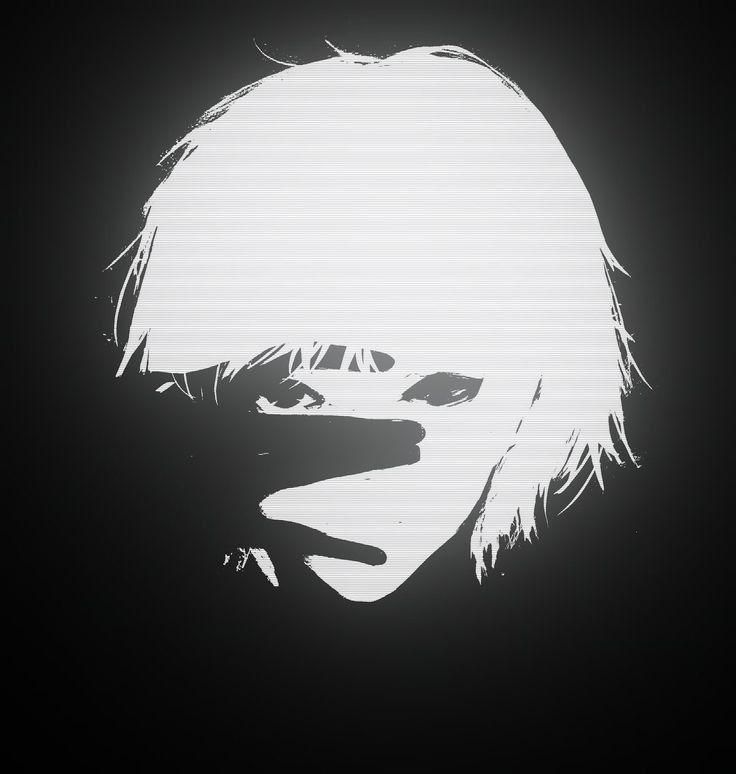 zpkcursedboy