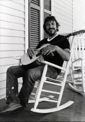 Tennessee Blues