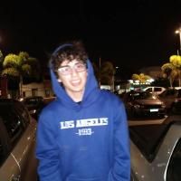 garota (part. Edward D. Pumpkin)