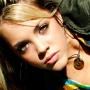 Kaci Brown