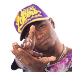 Foto de Danilo Origrio