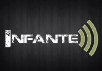 Infante