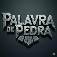 Palavra de Pedra
