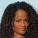 Izaline Calister