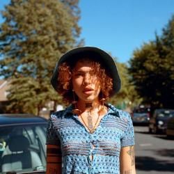 Foto de Greentea Peng