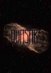 Mc Quasar