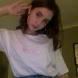 Clairo