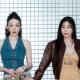 Davichi
