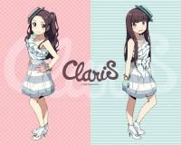 ClariS