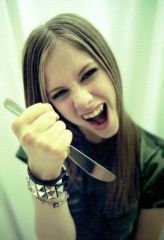 If I Said That I Love You (feat. Chad Kroeger)