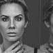 Ina Wroldsen