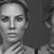 Ina Wroldsen