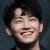 Defsoul (JB)
