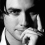 Beto Cuevas