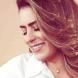 Luciana Andrade