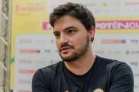 Reginaldo, o Ganso Babaca