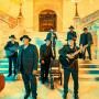 Compay Segundo