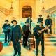 Compay Segundo