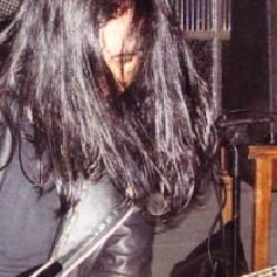 Foto de Dead Flesh Walking