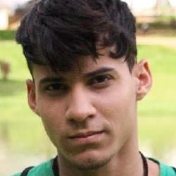 Foto de Divino B'Atista