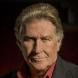 Sherrill Milnes