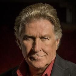 Foto de Sherrill Milnes