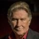 Sherrill Milnes