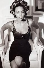 Baby Boy (feat. Sean Paul)