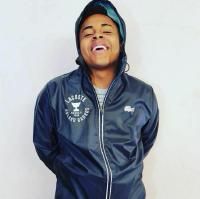 MC Kitinho