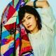 Bonnie Pink