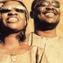 Amadou et Mariam