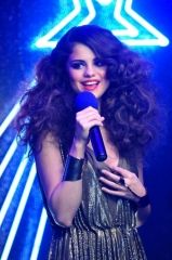 Come & Get It (remix) (feat. Cahill Club)