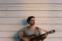 Luke Bower