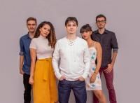 Banda Angelus