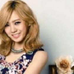 Foto de After School