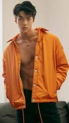 Sehun