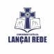 Comunidade Católica Lançai Rede