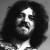 Joe Cocker