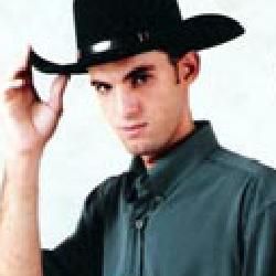 Foto de Léo & Alessandro