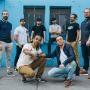 Dub Incorporation