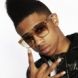 Lil Twist