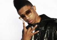 Lil Twist
