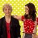 Austin e Ally