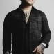 Christian Nodal