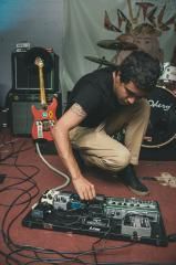 Sexo Alivia a Tensão e o Amor Causa Isso