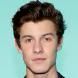 Shawn Mendes