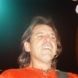 Dinho Morelli