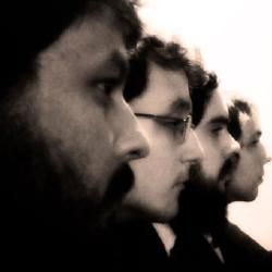 Foto de Impressionistas